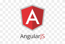 Angular JS