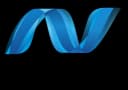 ASP.NET