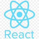 React.js
