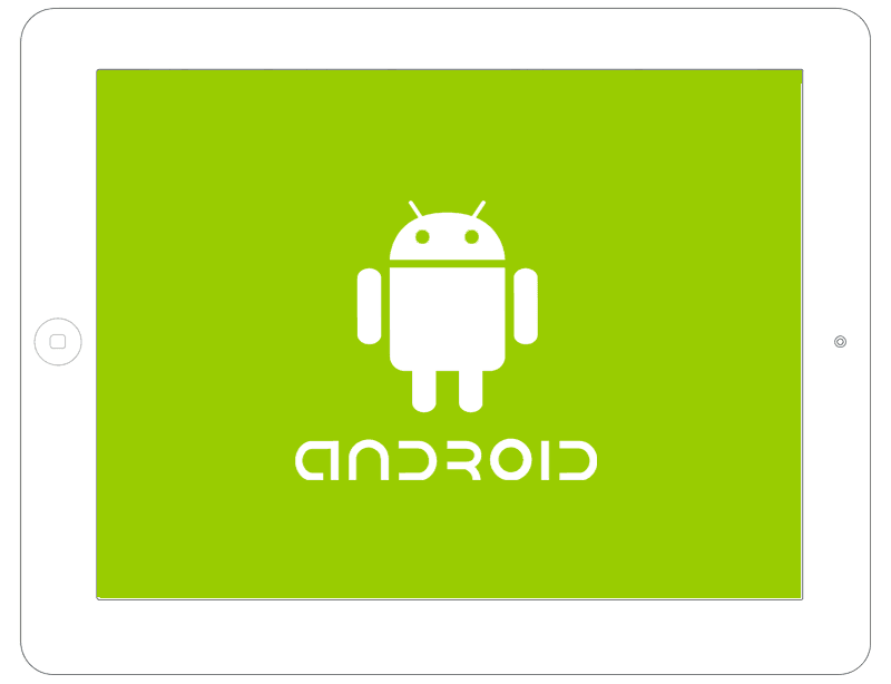 Android