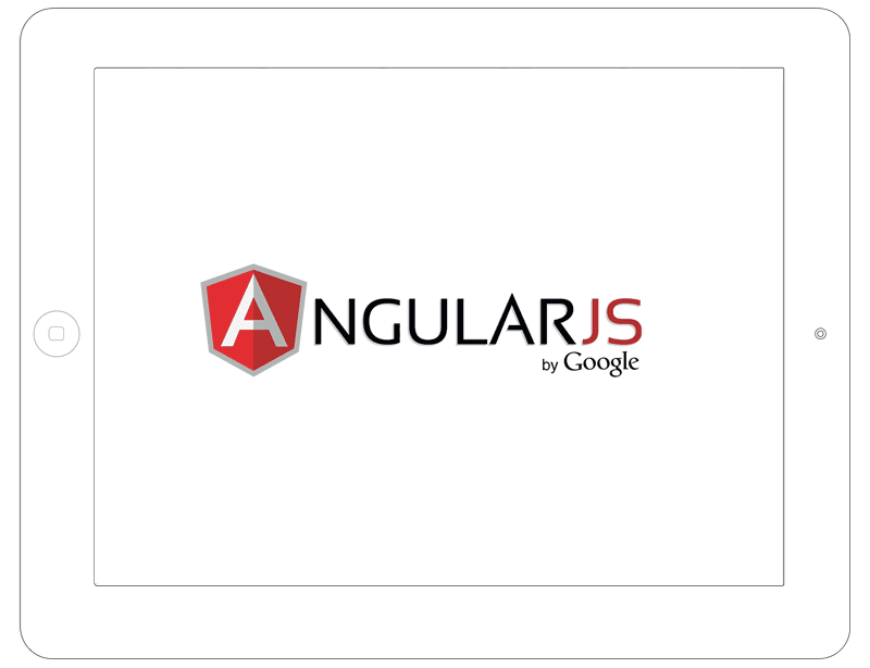 AngularJS