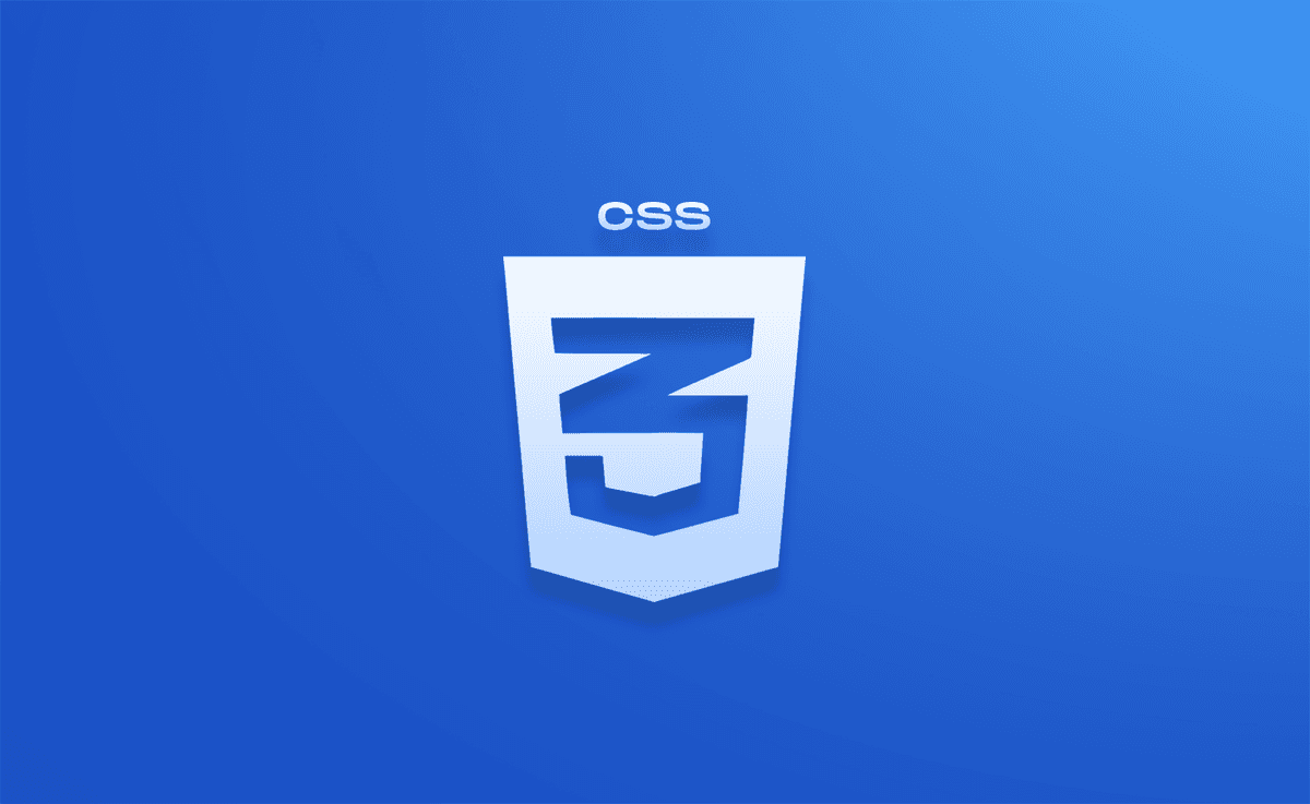 Css