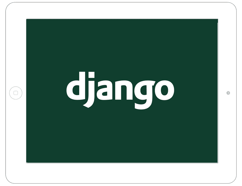 Django