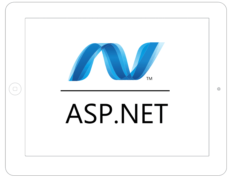 .net Technology