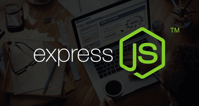 ExpressJs