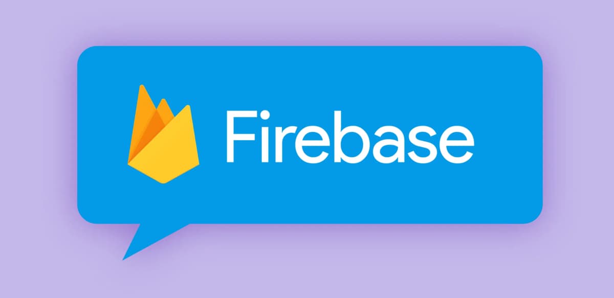 Firebase