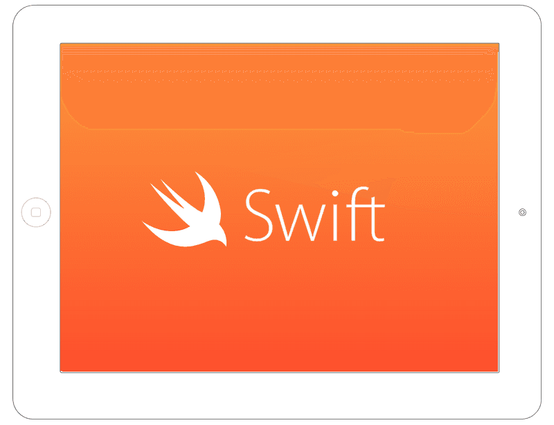 IOS Swift