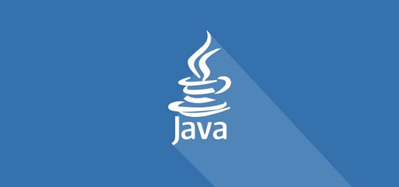 Java