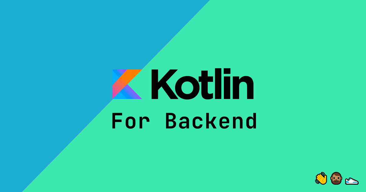 Kotlin