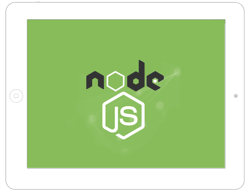 Node JS
