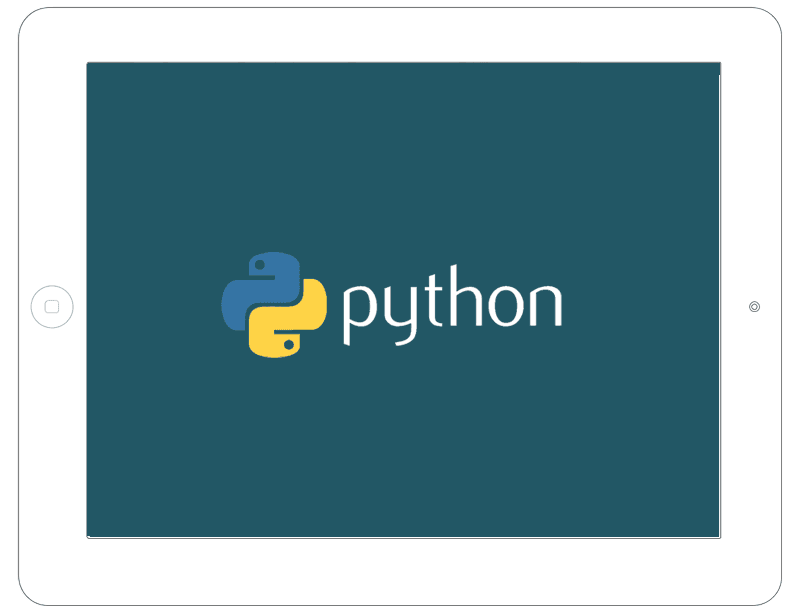 Python