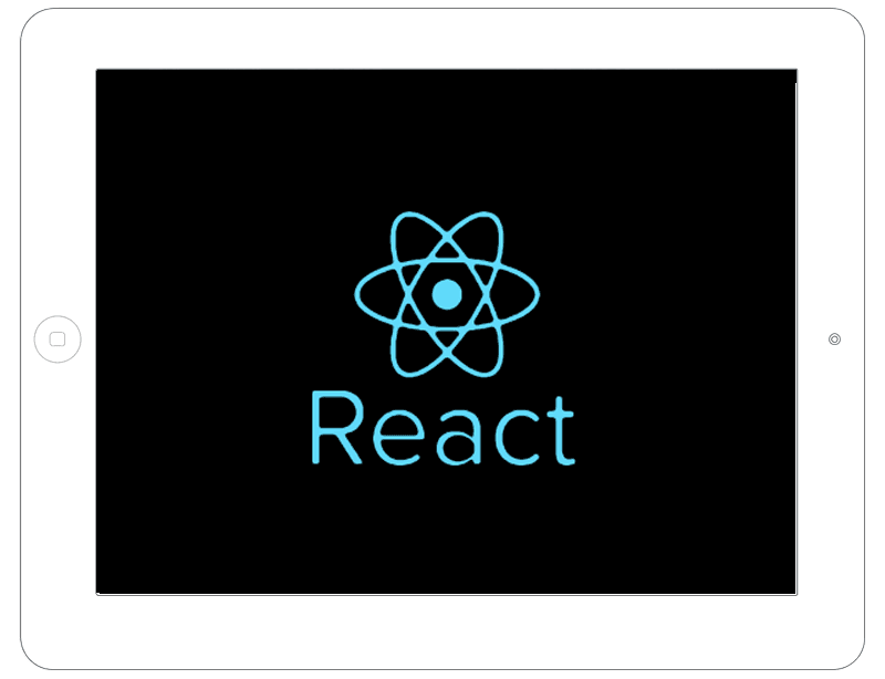 ReactJS