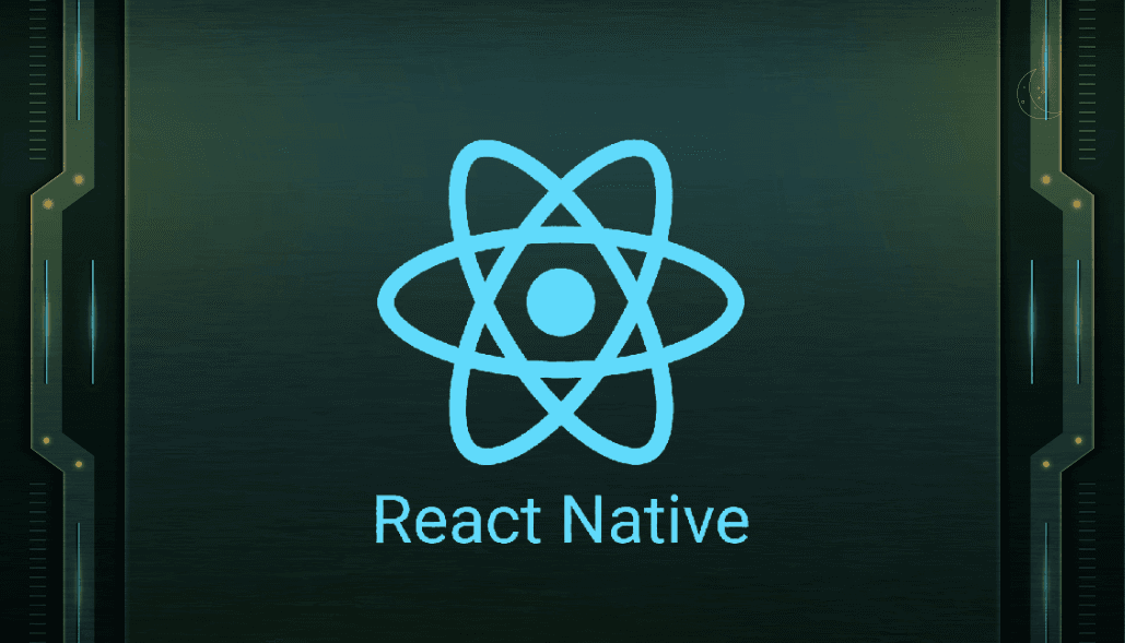 React Native